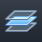 Main_Toolbar_-_Playlists.png