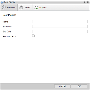 New_Playlist_-_Attributes.png