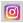 Instagram_Feed_Viewer_-_One00002.jpg