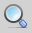 Search_Twitter_-_Search.png