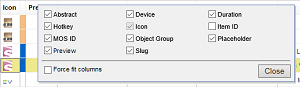 MOS_Favorites_-_Table_Columns.png