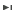 Paging_-_Last00027.png