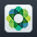 Main_Toolbar_-_Burst00002.png