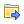 Folders_Tree_View_-_Expand_icon00016.png