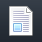Main_Toolbar_-_Story00015.png