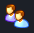 Story_Browser_-_Toolbar_-_All_Stories00019.png