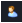 Story_Browser_-_Toolbar_-_Assigned_To_Me00021.png
