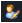 Story_Browser_-_Toolbar_-_Modified_By_Me00022.png