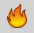 Story_Editor_-_Toolbar_-_Purge.png