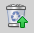 Story_Editor_-_Toolbar_-_Restore.png