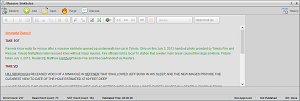 Story_Editor_-_View_Deleted_Story.png