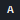 Running_Order_-_Status_Bar_-_Decrease00009.png