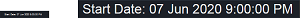 Running_Order_-_Status_Bar_-_Font_Sizes.png
