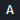Running_Order_-_Status_Bar_-_Increase00007.png
