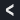 Running_Order_-_Status_Bar_-_Left.png