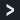 Running_Order_-_Status_Bar_-_Right00008.png