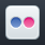 Main_Toolbar_-_Flickr00014.png
