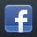 Main_Toolbar_-_Facebook.png