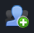 Discussion_-_Toolbar_-_Join.png