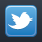 Main_Toolbar_-_Twitter00033.png