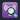 Icon_-_Wire_Feed_Search00002.png