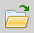 Feed_Viewer_-_Toolbar_-_Open_View00006.png