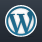 Main_Toolbar_-_WordPress00004.png