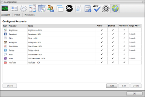 Configuration_-_Accounts_and_Feeds_-_Accounts00017.png