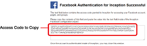 Configuration_-_Accounts_and_Feeds_-_Accounts_-_Access_Code_for_Facebook.png