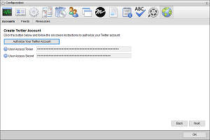 Configuration_-_Accounts_and_Feeds_-_Accounts_-_Twitter.png