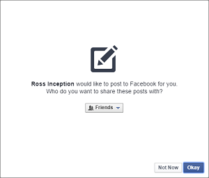 Ross_Inception_Facebook_Post.png