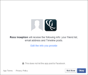 Ross_Inception_Facebook_Receive.png