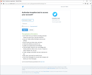 Twitter_Authorize_-_Login.png
