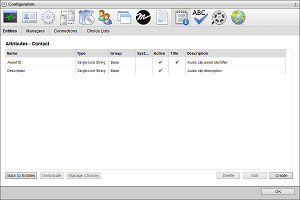 Configuration_-_Metadata_-_Entities_-_Custom_Attributes.png
