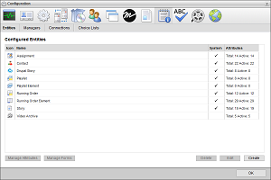 Configuration_-_Metadata_-_Entities.png