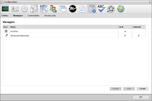 Configuration_-_Metadata_-_Managers.png