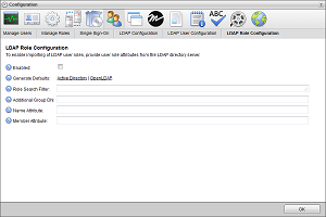 Configuration_-_Users_-_LDAP_Role_Configuration.png