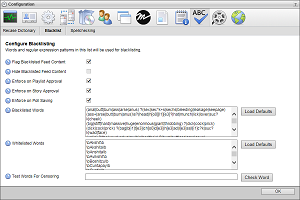 Configuration_-_Spelling_-_Blacklist.png