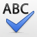 Configuration_-_Toolbar_-_Spelling00001.png