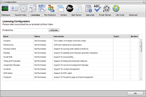 Configuration_-_System_-_Licensing.png
