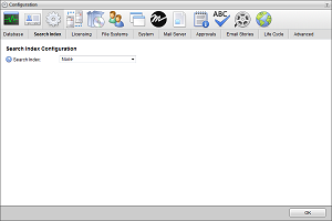 Configuration_-_System_-_Search_Index.png