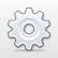 Configuration_-_Toolbar_-_System00001.png