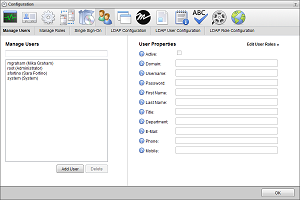 Configuration_-_Users_-_Manage_Users.png