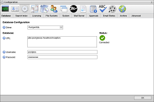 Configuration_-_Database.png