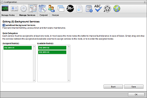 Configuration_-_Node_Management_-_Manage_Services_-_Editing_Background_Services.png
