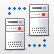 Configuration_-_Toolbar_-_Node_Management00001.png