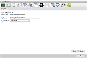 Configuration_-_Perspectives_-_Edit.png