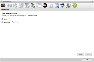 Configuration_-_Perspectives_-_Save_As.png