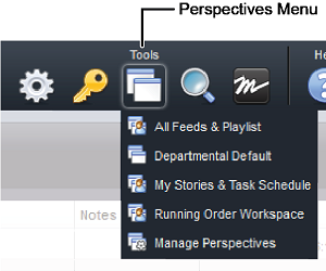 Main_Toolbar_-_Perspectives_-_Menu00002.png