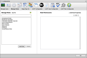 Configuration_-_Users_-_Manage_Roles_-_Folders.png